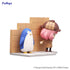Spy x Family Anya & Penguin 10cm Figur