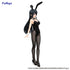 Rascal Does Not Dream of Bunny Girl Senpai Mai BiCute Bunnies 29cm Figur
