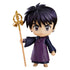 Inuyasha Miroku Nendoroid Actionfigur