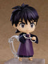 Inuyasha Miroku Nendoroid Actionfigur