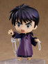 Inuyasha Miroku Nendoroid Actionfigur