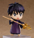 Inuyasha Miroku Nendoroid Actionfigur