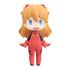 Neon Genesis Evangelion  Asuka Langley HELLO! GOOD SMILE 10cm Figur