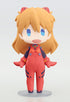 Neon Genesis Evangelion  Asuka Langley HELLO! GOOD SMILE 10cm Figur