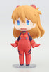 Neon Genesis Evangelion  Asuka Langley HELLO! GOOD SMILE 10cm Figur