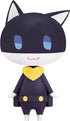 Persona 5 Morgana HELLO! GOOD SMILE 10cm Figur