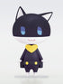 Persona 5 Morgana HELLO! GOOD SMILE 10cm Figur