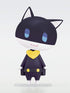Persona 5 Morgana HELLO! GOOD SMILE 10cm Figur