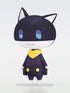 Persona 5 Morgana HELLO! GOOD SMILE 10cm Figur