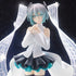 Hatsune Miku: Little Missing Stars Ver. 18cm Statue