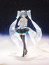 Hatsune Miku: Little Missing Stars Ver. 18cm Statue
