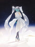 Hatsune Miku: Little Missing Stars Ver. 18cm Statue