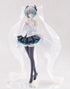 Hatsune Miku: Little Missing Stars Ver. 18cm Statue