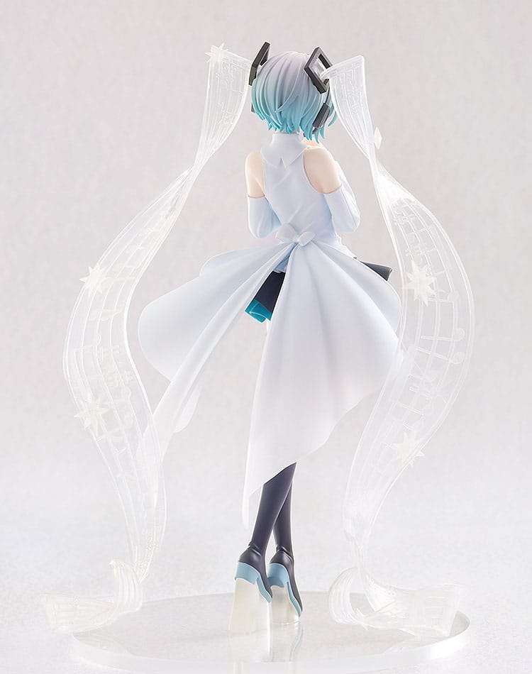 Hatsune Miku: Little Missing Stars Ver. 18cm Statue
