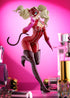 Persona 5 Royal Panther Pop Up Parade 17 cm Statue