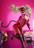 Persona 5 Royal Panther Pop Up Parade 17 cm Statue