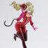 Persona 5 Royal Panther Pop Up Parade 17 cm Statue