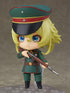 Saga of Tanya the Evil Tanya Degurechaff 10 cm Actionfigur