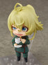 Saga of Tanya the Evil Tanya Degurechaff 10 cm Actionfigur