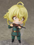 Saga of Tanya the Evil Tanya Degurechaff 10 cm Actionfigur