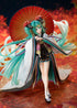 Hatsune Miku: Land of the Eternal 25 cm 1:7 Scale Statue