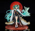 Hatsune Miku: Land of the Eternal 25 cm 1:7 Scale Statue