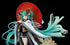 Hatsune Miku: Land of the Eternal 25 cm 1:7 Scale Statue
