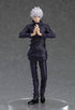 Jujutsu Kaisen Satoru Gojo Pop Up Parade Figur
