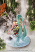 Hatsune Miku: Gao Shan Liu Shui Ver. 1/7 26 cm Statue
