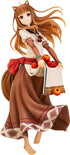 Spice and Wolf Holo 1/7 Plentiful Apple Harvest Ver. (re-run) 23 cm Statue