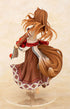 Spice and Wolf Holo 1/7 Plentiful Apple Harvest Ver. (re-run) 23 cm Statue