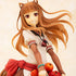 Spice and Wolf Holo 1/7 Plentiful Apple Harvest Ver. (re-run) 23 cm Statue