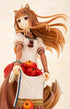Spice and Wolf Holo 1/7 Plentiful Apple Harvest Ver. (re-run) 23 cm Statue