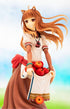 Spice and Wolf Holo 1/7 Plentiful Apple Harvest Ver. (re-run) 23 cm Statue