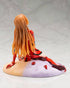 Neon Genesis Evangelion: 3.0+1.0 Thrice Upon a Time Asuka Langley 18cm 1:6 Scale Statue