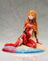 Neon Genesis Evangelion: 3.0+1.0 Thrice Upon a Time Asuka Langley 18cm 1:6 Scale Statue