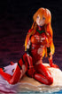 Neon Genesis Evangelion: 3.0+1.0 Thrice Upon a Time Asuka Langley 18cm 1:6 Scale Statue