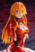 Neon Genesis Evangelion: 3.0+1.0 Thrice Upon a Time Asuka Langley 18cm 1:6 Scale Statue
