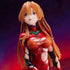 Neon Genesis Evangelion: 3.0+1.0 Thrice Upon a Time Asuka Langley 18cm 1:6 Scale Statue