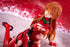 Neon Genesis Evangelion: 3.0+1.0 Thrice Upon a Time Asuka Langley 18cm 1:6 Scale Statue