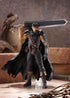 Berserk Guts (Black Swordsman) Pop Up Parade L 22 cm Statue
