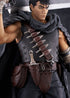Berserk Guts (Black Swordsman) Pop Up Parade L 22 cm Statue