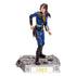 Fallout Movie Maniacs Limited Edition Lucy 15cm