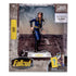 Fallout Movie Maniacs Limited Edition Lucy 15cm