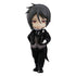 Black Butler: Book of the Atlantic Sebastian Michaelis Nendoroid Doll Actionfigur