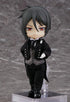Black Butler: Book of the Atlantic Sebastian Michaelis Nendoroid Doll Actionfigur