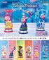 Kirby Twinkle Traveller Swing Re-Ment Diorama Figuren (verschiedene zur Auswahl)