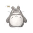 Mein Nachbar Totoro Funwari Big Totoro L 40 cm Plüschfigur