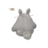 Mein Nachbar Totoro Funwari Big Totoro L 40 cm Plüschfigur