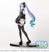 Hatsune Miku Project DIVA Arcade Future Tone Infinity Figur